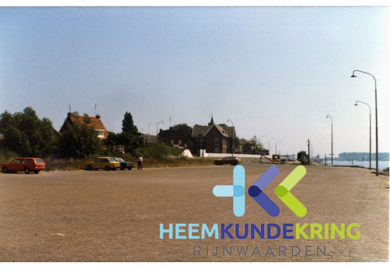 Europakade 11-7-1977 Coll. HKR (7)
